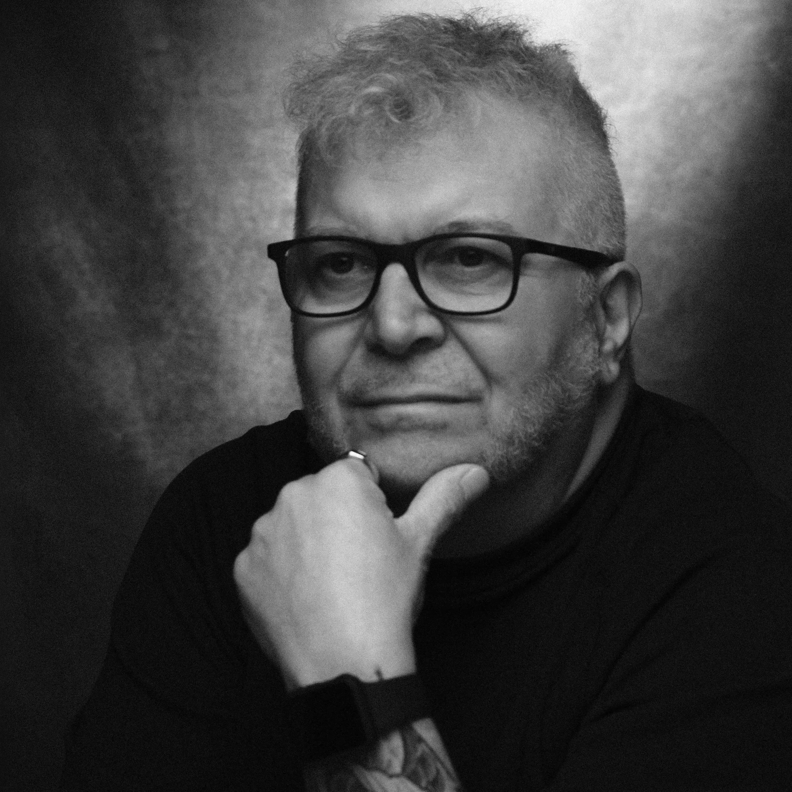 accueil 6 Photographe de portraits-gilles-nb-Essonne-Loiret-Paris